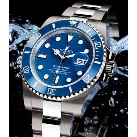 rezenssion rolex submariner von o fakes to|replica Rolex Submariner watches.